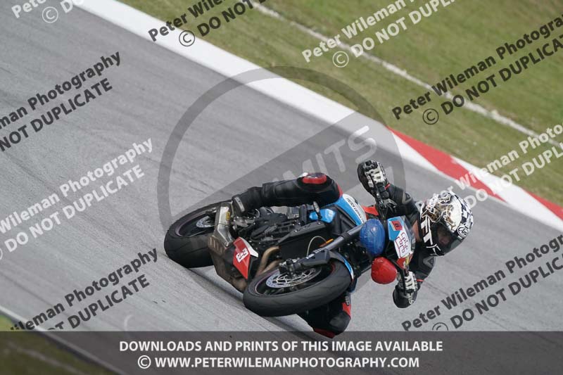 Sepang;event digital images;motorbikes;no limits;peter wileman photography;trackday;trackday digital images